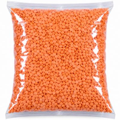 MASOOR DAL - 500 g